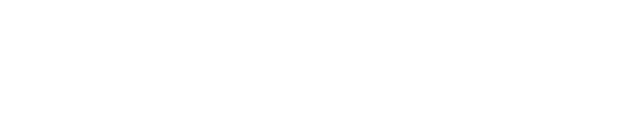 KODOKMAS33