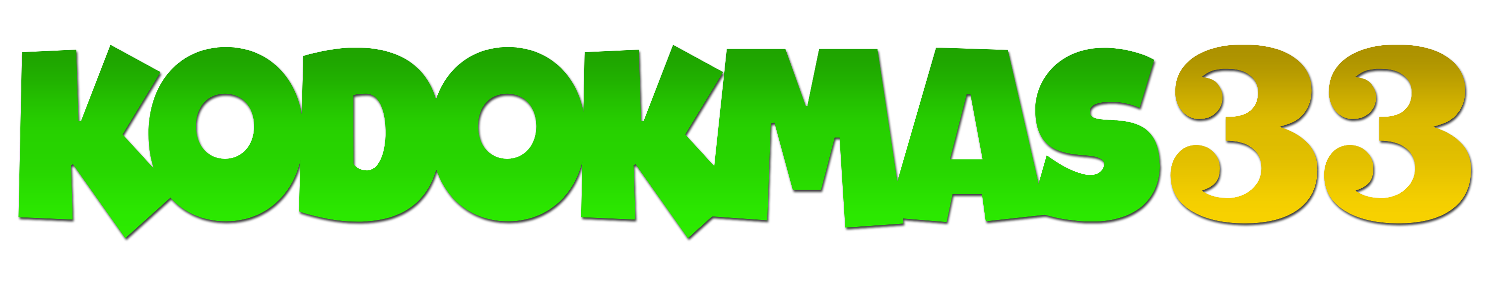 kodokmas33